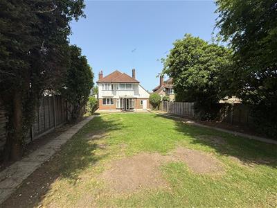 Picture 17